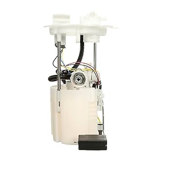 Yamasan③ Fuel pump assembly OE: 17040-JX31A 17040JX31A 170401V10A